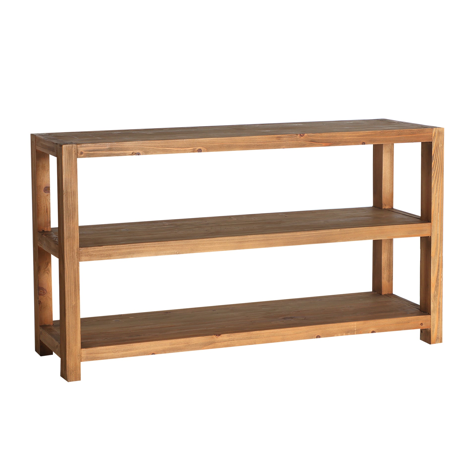 UDINE CONSOLE TABLE